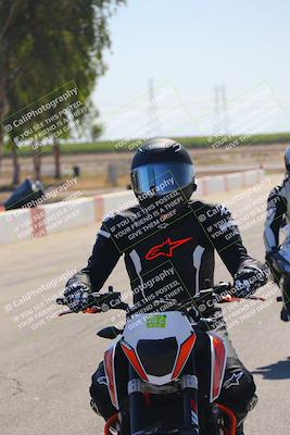 media/Jun-18-2022-Lets Ride (Sat) [[ae58d599d4]]/C Group/Grid/